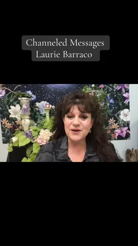 Join me as I share my spiritual insights for the week using the Dreams of Gaia Tarot by Rayvene Phelan. 🌙 This week, Virgo season reminds us to fine-tune our routines, honor the body as a sacred temple, and release unnecessary clutter—both physical and mental. The cards drawn—Integrity, Two of Air, and Page of Cups—encourage us to: 💫 Align with integrity and high moral character 💫 Clear negative thoughts and limiting beliefs 💫 Practice emotional intellect and disengage from drama 💫 Protect your inner sanctuary from outside toxicity This week’s theme is clean-up time—body, mind, and spirit. Let’s refresh our energy, reclaim our balance, and move forward with clarity and grace. 🙏 Thank you for tuning in, and don’t forget to subscribe for weekly guidance and inspiration. #TarotReading #VirgoSeason #SpiritualGuidance #LaurieBarraco #TarotWisdom