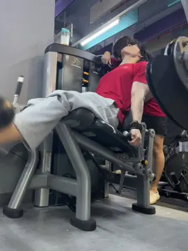 #gym #fyp 