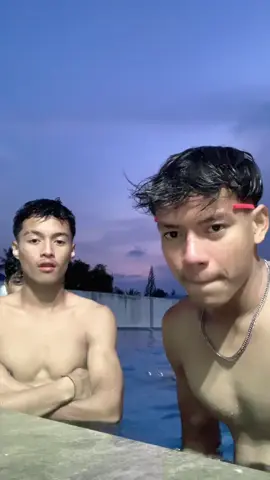 dingin 🥶