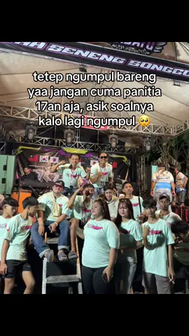 sehat sehat ya kalian #karangtaruna #harikemerdekaan #pemudapemudi #fyp #fyppppppppppppppppppppppp 