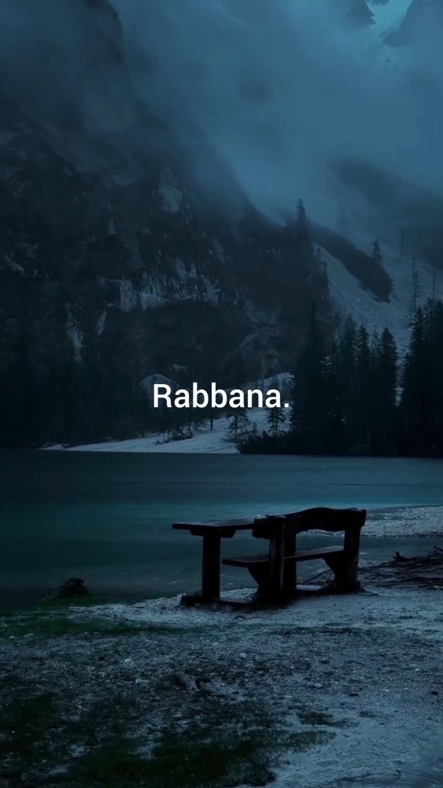 very powerful dua 👏 #motivation #motivationvideo #powerfuldua #dua #foruyou #forypupage #speech @Account for sale 