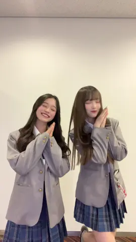 りのんちゃんと初じゃなーーーい！？@相塲 星音【あいば  りのん】 #今日好き #すぱのび 