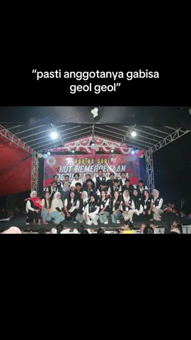 #fyp #17agustus #hutri80 #karangtaruna 