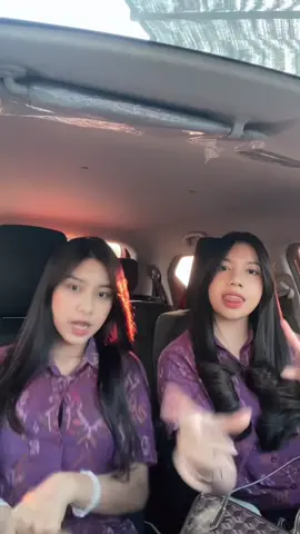 pain minggu sklh ya