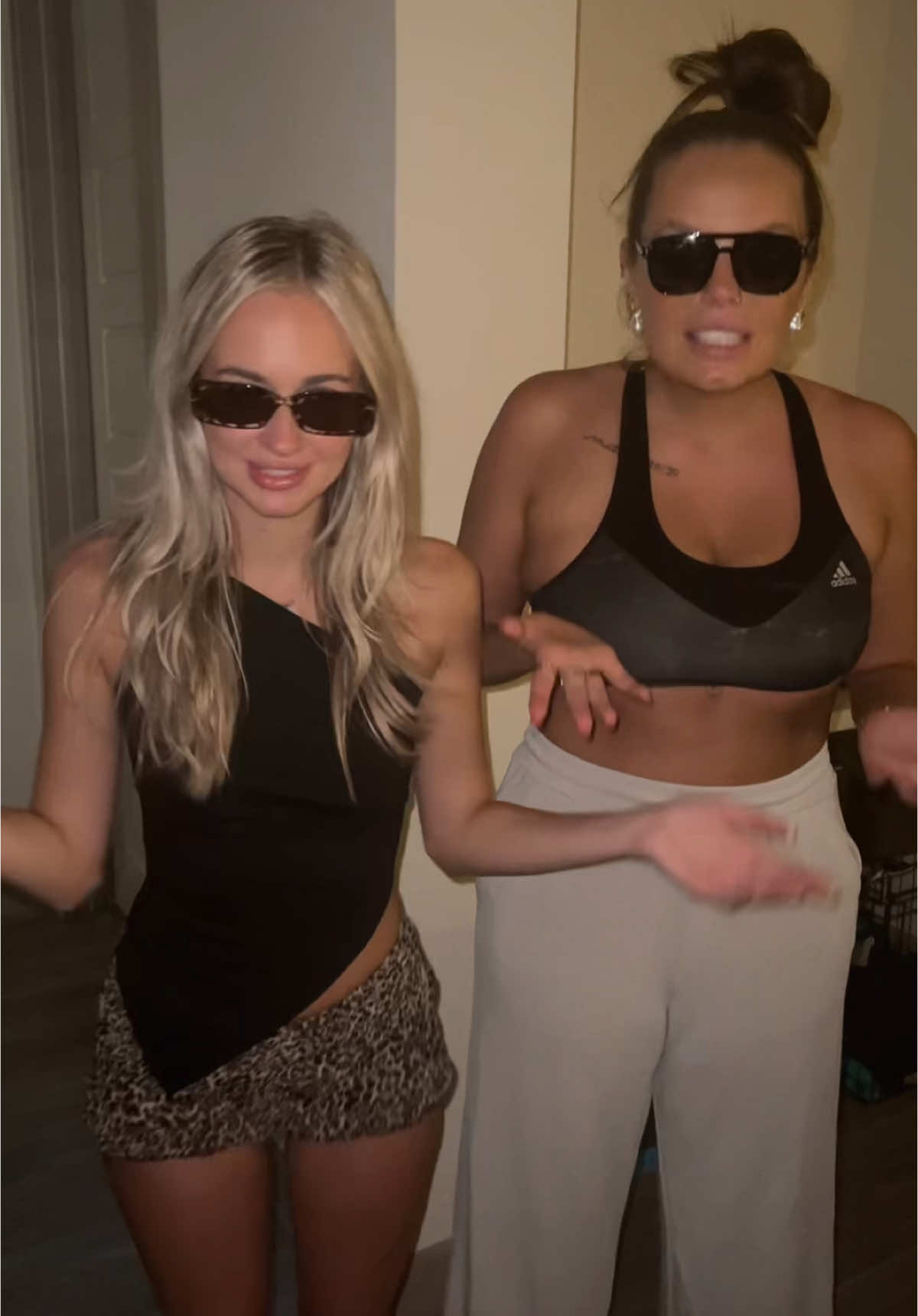 twisted 🌪️ @Macie Lester @Tayler @ky 