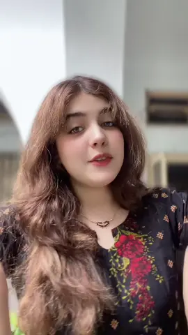 🔥❤️