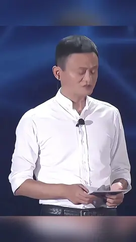 钱千万不要乱花，现在的钱越来越不好赚了！ #为人处世  #名人名言  #智慧人生  #经典语录