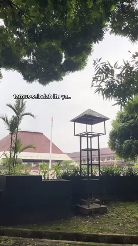 one day ya🥹🤲🏻#tarnus #taruna #tarunanusantaramagelang #sekolahimpian 