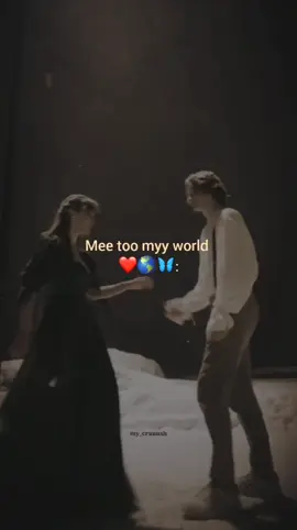 Aww❤️🌎🦋 #timeproblems⏱️ #fypシ #unfreezemyaccount #timeproblems⏱️ #fypシ 