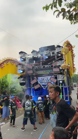 Amet sewu jombang#virgoaudio #megajaya #fyp #pemburuhoreg #viral @PJN TEAM CUPU 
