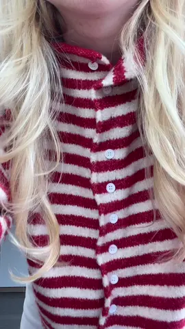 ootdddddd 🐞🥀🍄❣️🍓🦑🐦‍🔥❤️ 