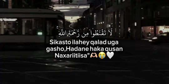 Part6 || Haaka qusan naxarista alle #muslim #copylink #foryoupage #fyppppppppppppppppppppppp 