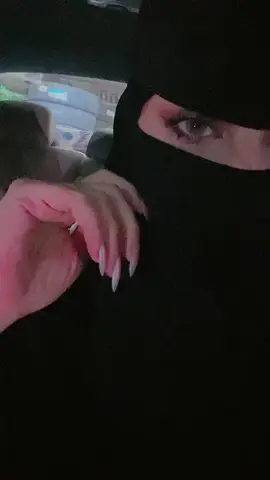 احد يدور لك خطا وانت ماخطيت 🥺