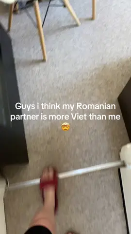 I’m impressed #vietnamese #romanian #vietnamesemusic #fy