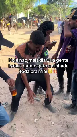 #desmantelosóprestagrande #explode #status #cavalgada #viral_video 