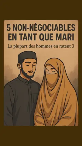 #muslim #musulman #hlel #rappels_islam #islamic_video 