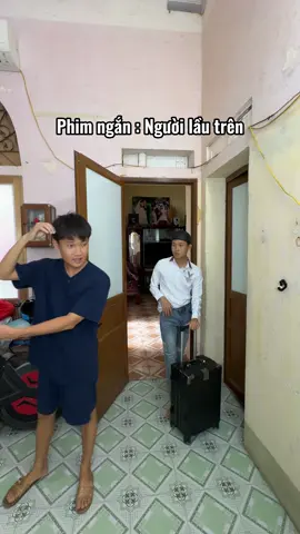 Phim ngắn 