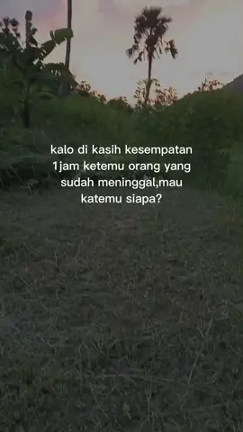 singkat saja ponakan mu ini sangat merindukanmu paman,pasti paman udah bahagia ya disana🕊️😭#kehilanganmuberatbagiku#paman#pyfツ 