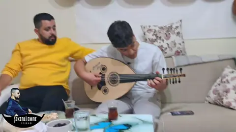 #Şekerliemre #alikağan #ferditayfur #derbederoldum #gonyaoturakalemi 
