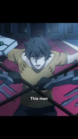#Anime #animetiktok #animerecommendations 