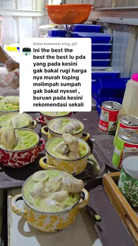 Membalas @king_gl3 DISARANKAN KESINI PAS WEEKDAY KARNA LEBIH SENGGANG DAN TIDAK ANTRI 🥰💜#cafetangerang #durian #cendoldawet #fypシ #fyp 