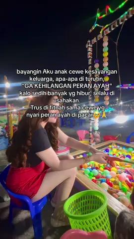 salah org😮‍💨😋#fypシ゚ #foryou #xybca 