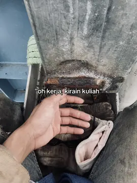 🥱🤥 #fyp #foryoupage #morowali_sulteng_bahodopi #bahodopihits #weldermuda 