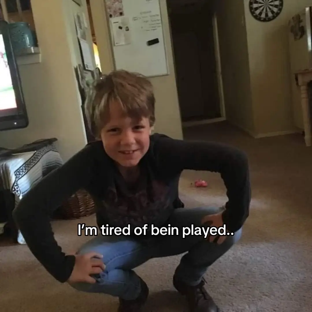 #dmvtiktok #fypシ 