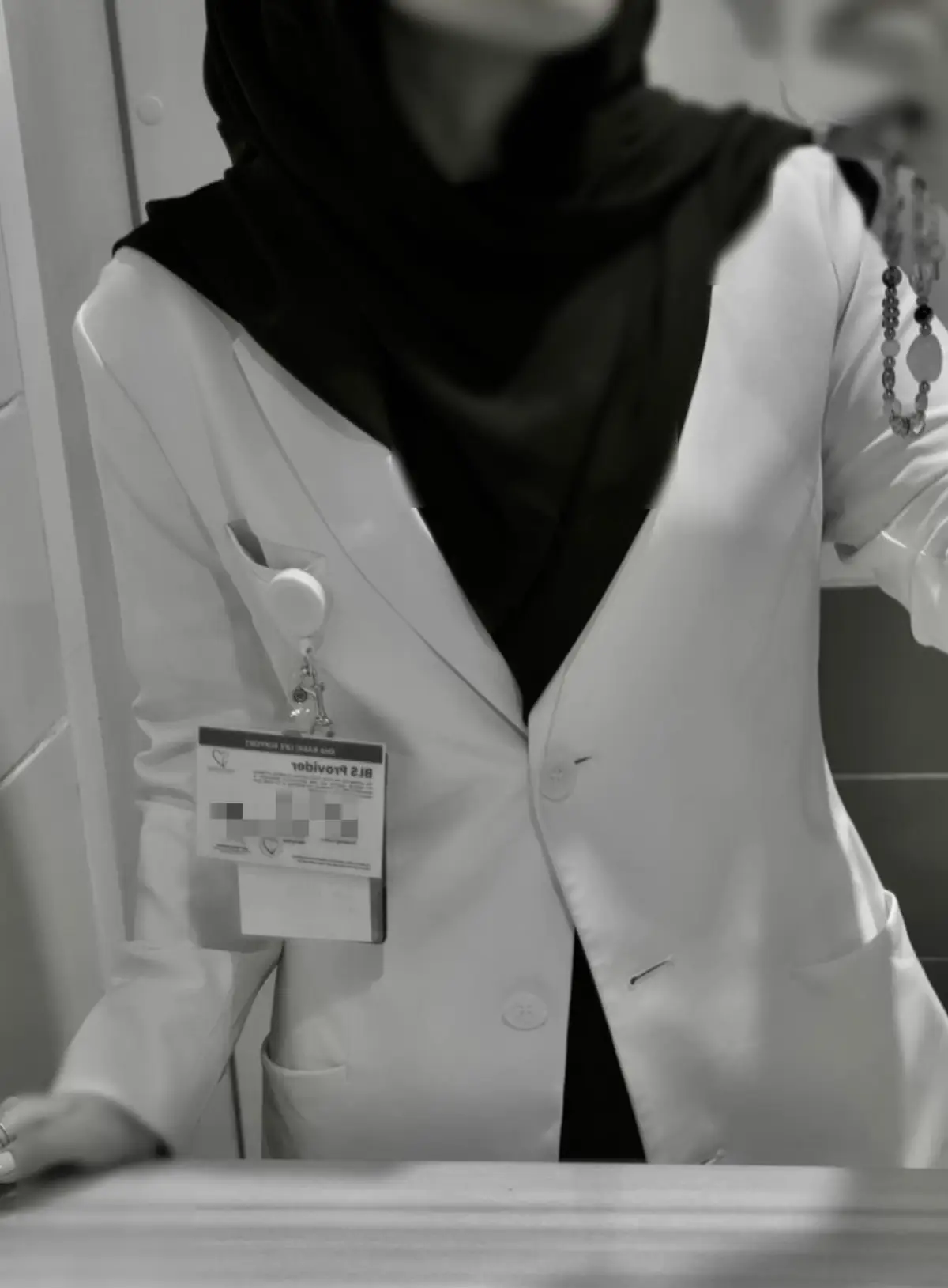 تاري الدواء عندك و أنا أفتش عالدواااء 💉❣️.       #nurse #explore #fyp #viral #qassim 