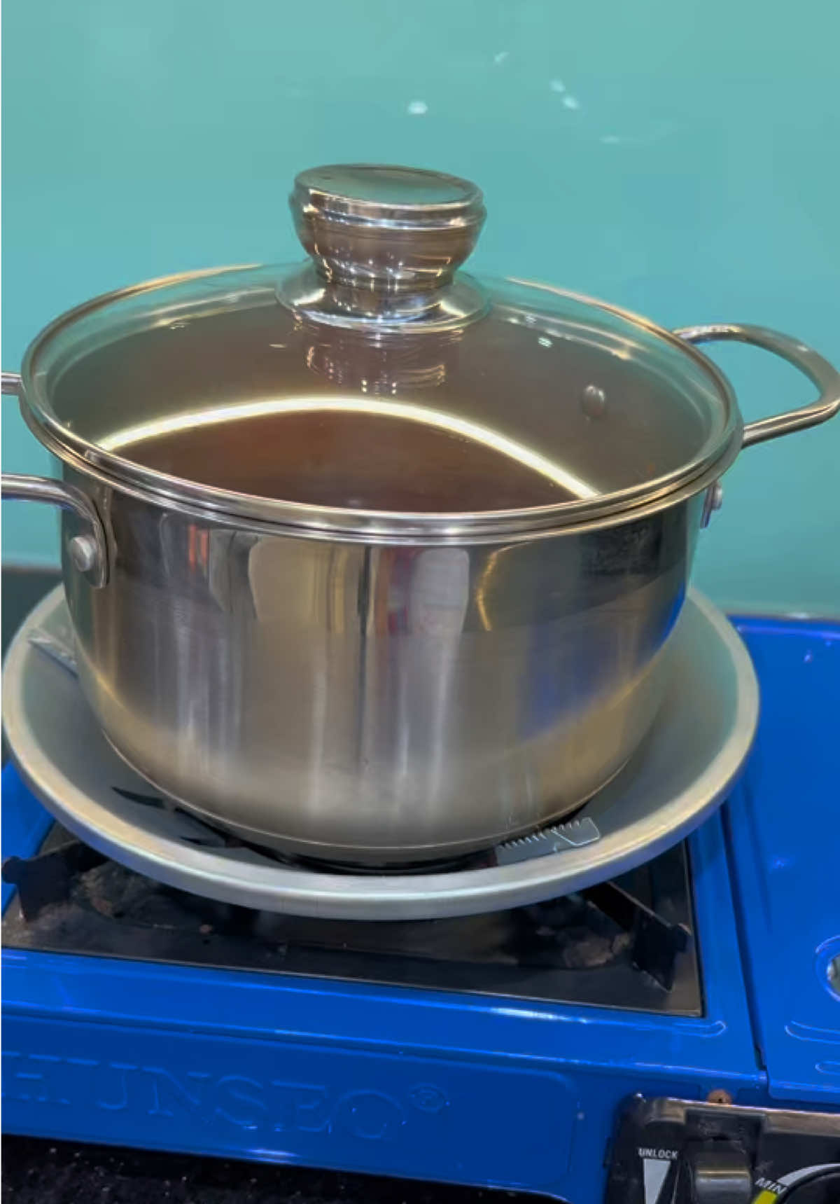 Kiềng chắn gió bếp ga đa năng#emkieutaphoa #kiengchangiobepga #kiengchangio #kiengchangiobepgas