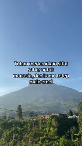 #mobilelegends #mlbb #bahanswmu #quotesmlbb #fyppppppppppppppppppppppp 