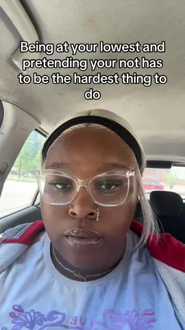 Mental check in? #fyp#mentalcheckin #real#mentalhealthmatters #viraltiktok 