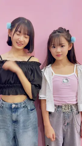 #ひまり  #ダンス💃  誕生日プレゼントありがとうねっ 楽しかった(≧∇≦)♡
