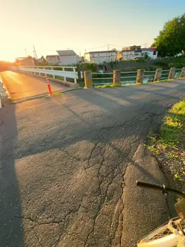 kimi wa dou? #fyp #おすすめ #jepang🇯🇵 #日本 #japanvibes #sunset 