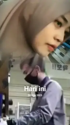 #padahariini