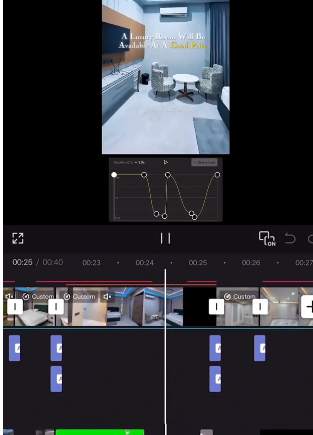 House Edit. Cutout Edit. Viral Edit. Speed Ramp Edit. Capcut Edit. #edit #videoeditor #cutoutedit #cutout #vfx 