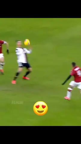 football Ronaldo play skills #footballtiktok ##footballskills #footballvideo #ronaldo7 