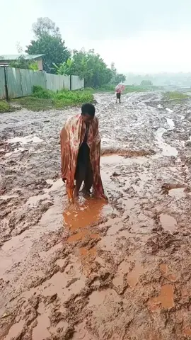 #ethiopian_tik_tok #viral video #typ 
