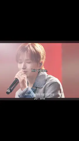 main dancer btw || #boynextdoor #bnd #riwoo #fyp #fyppp 