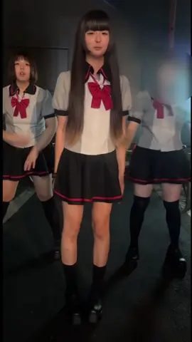 はじめのいっぽ！！！ 関西人なら誰しも知ってるソーラン節🪭 #osaka  #コンカフェ #キャバクラ #梅田 #05 