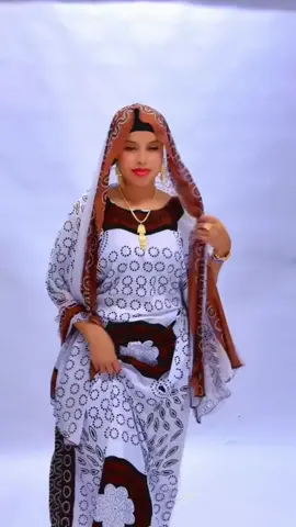 @siman.saafi20 @Ramlo qurux❤️💋 @Shaaadiyo_ Sharaf02 @Hidigta hodan 10 @Amaal Jelle🦋 @shuushu_abdala🇸🇴 @Sumya qurux🥤 #iimaanabdalla🦋❤️ #somalitiktok🇸🇴 #CapCut 