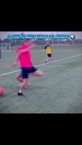 Me sigam para melhorar seu futebol dou dicas das melhores skills do mundo💁🏻‍♂️⚽️💙#foot#futsal#neymar#titokviral#footballvideo