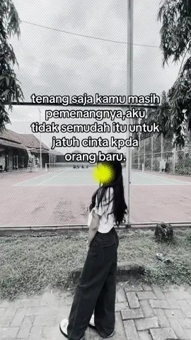 #fypp #foryoupage #masukberanda #sadvibes #gamonvibes 