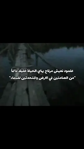 افلح من صلى على محمد وآل محمد #النبي_محمد_صل_الله_عليه_و_آله_وسلم #اكسبلور #fpy #الشعب_الصيني_ماله_حل😂😂 #القران_الكريم_راحه_نفسية😍🕋 