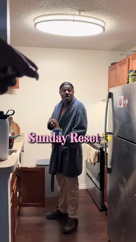 Happy Sunday ✨ #fyp #viral #sundayreset 
