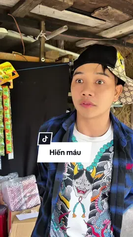 Cơ bản lo được #anhbar #tinkhongh #anhbarbaomientay @Hee Hee 