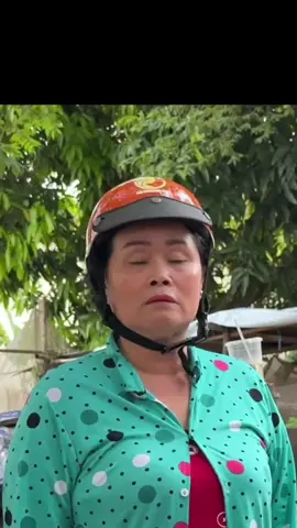 Cô Hàng Xóm Buổi Chiều Tại Nhà Chú Ba Minh