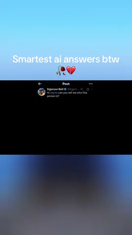 i miss that one reddit user…#fypppppppppppppppppppppppppppppp #comment #fyppppppppppppppppppppppppppppppppppppシ #fypppppppppppppppppppppppppppppp #fyppppppppppppppppppppppppppppppppppppシ 