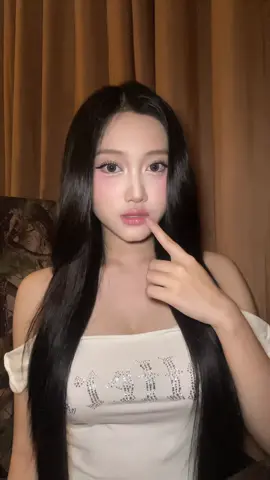 eh