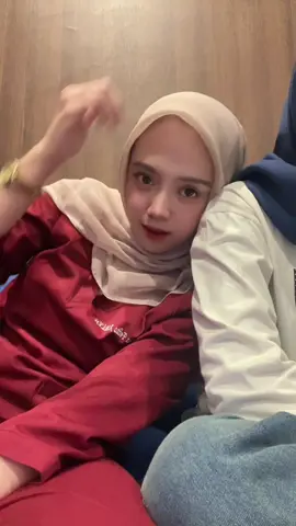 🫧🎀🖇️